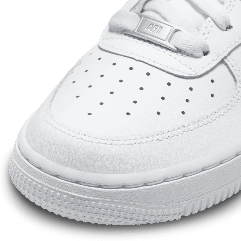 Air Force 1 Le (GS) - Image 6
