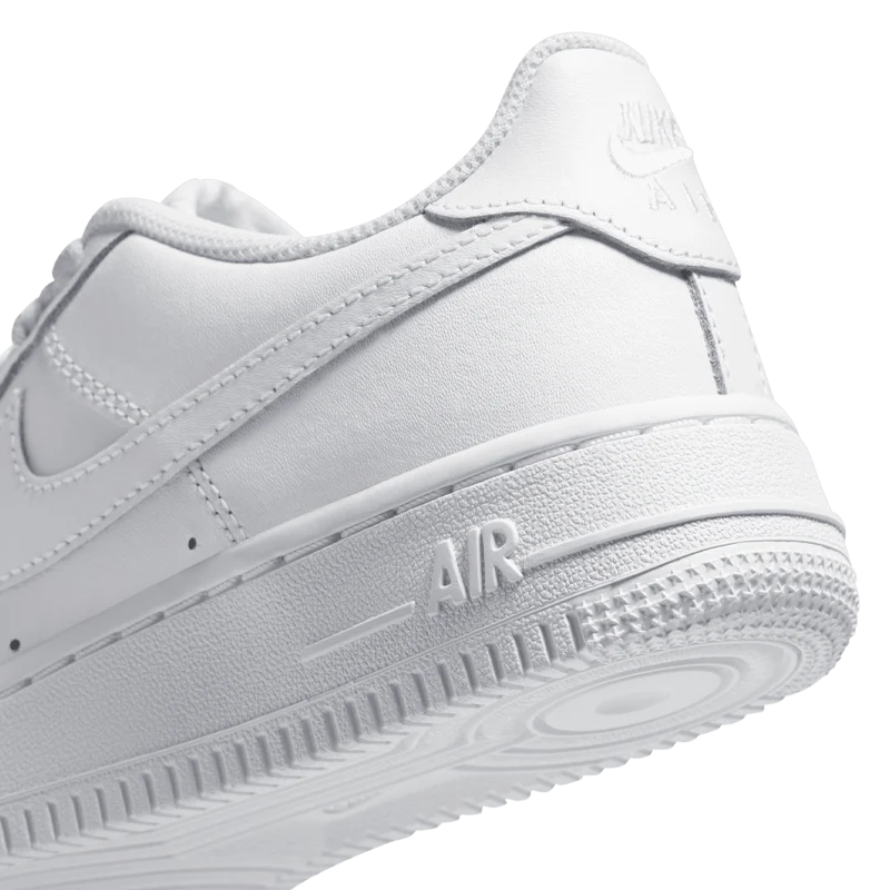 Air Force 1 Le (GS) - Image 7