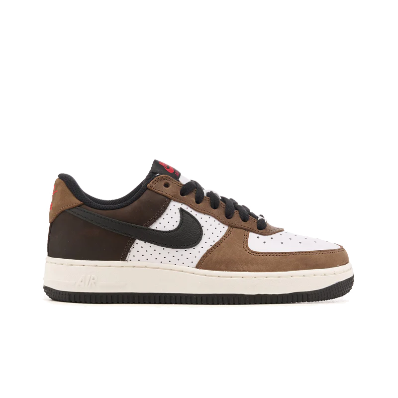 Air Force 1 Low Retro