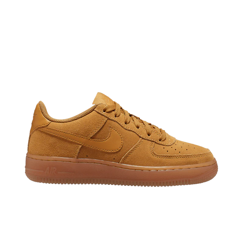 Air Force 1 LV8 3 (GS)