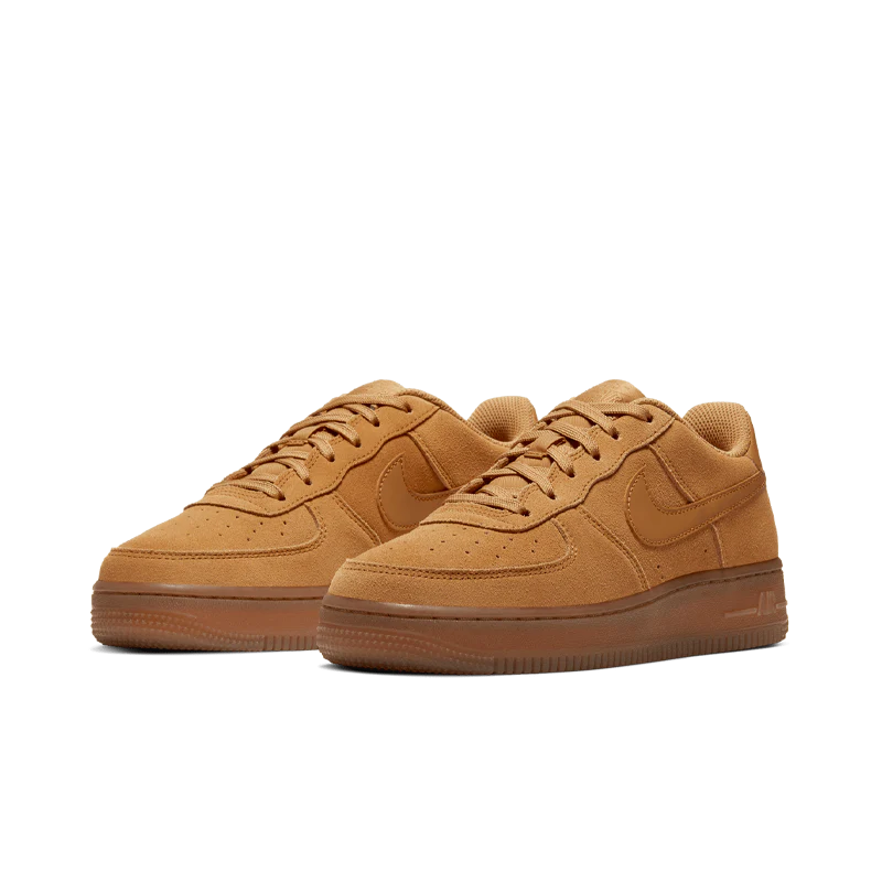Air Force 1 LV8 3 (GS) - Image 2