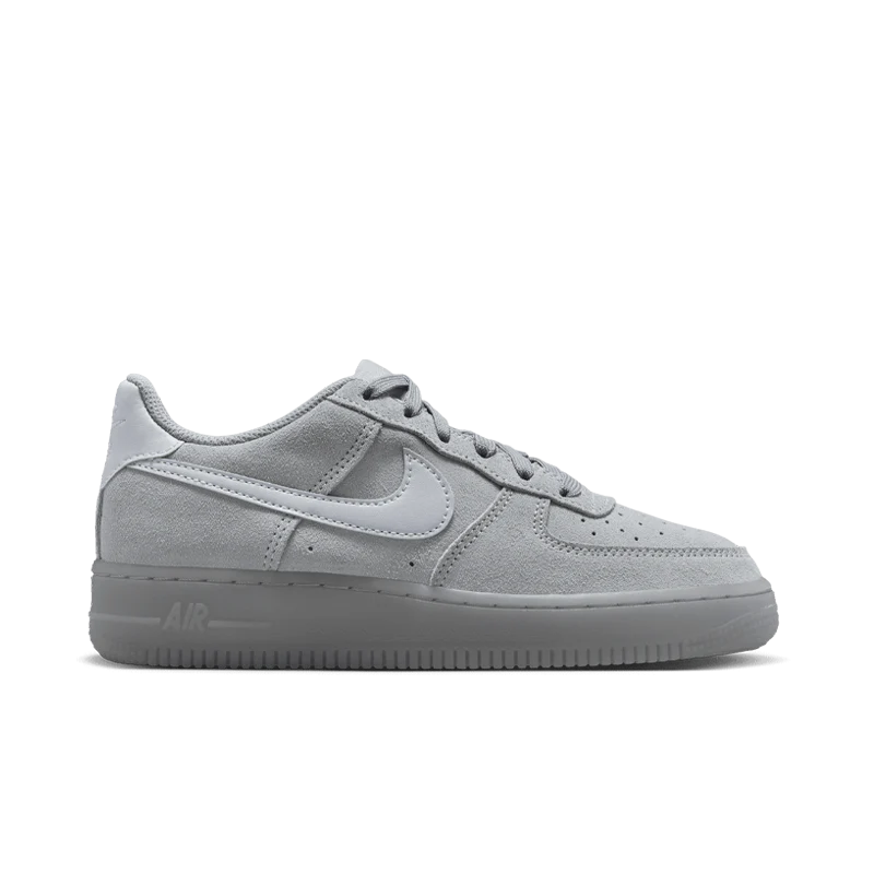 Air Force 1 LV8 (GS)