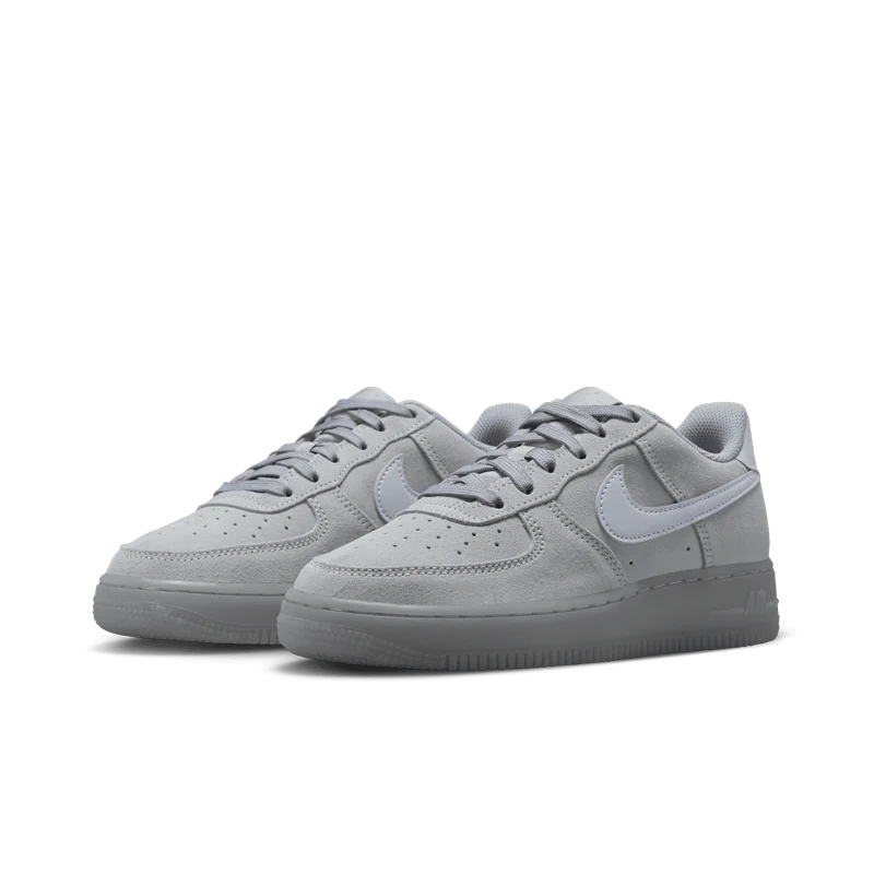 Air Force 1 LV8 (GS) - Image 2