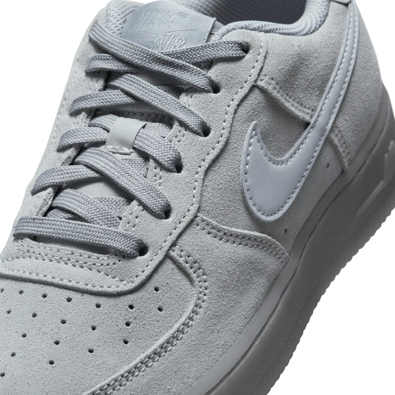 Air Force 1 LV8 (GS) - Image 6