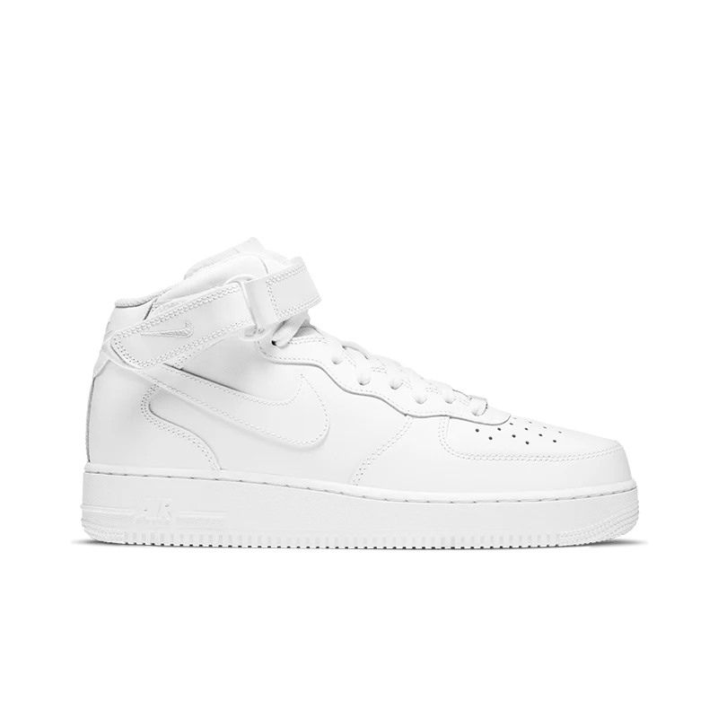 Air Force 1 Mid '07