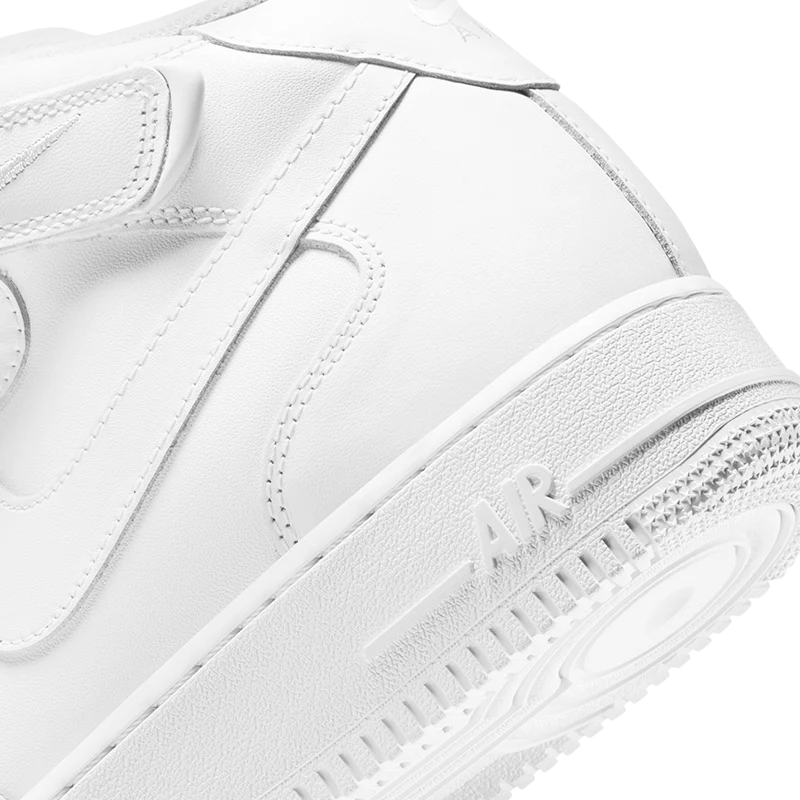 Air Force 1 Mid '07 - Image 3