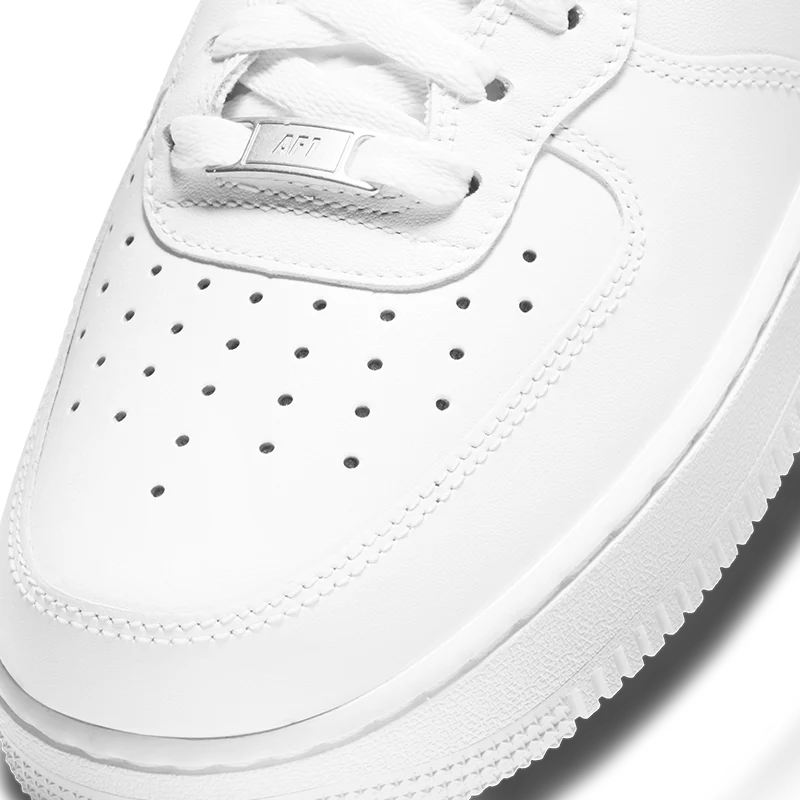 Air Force 1 Mid '07 - Image 6
