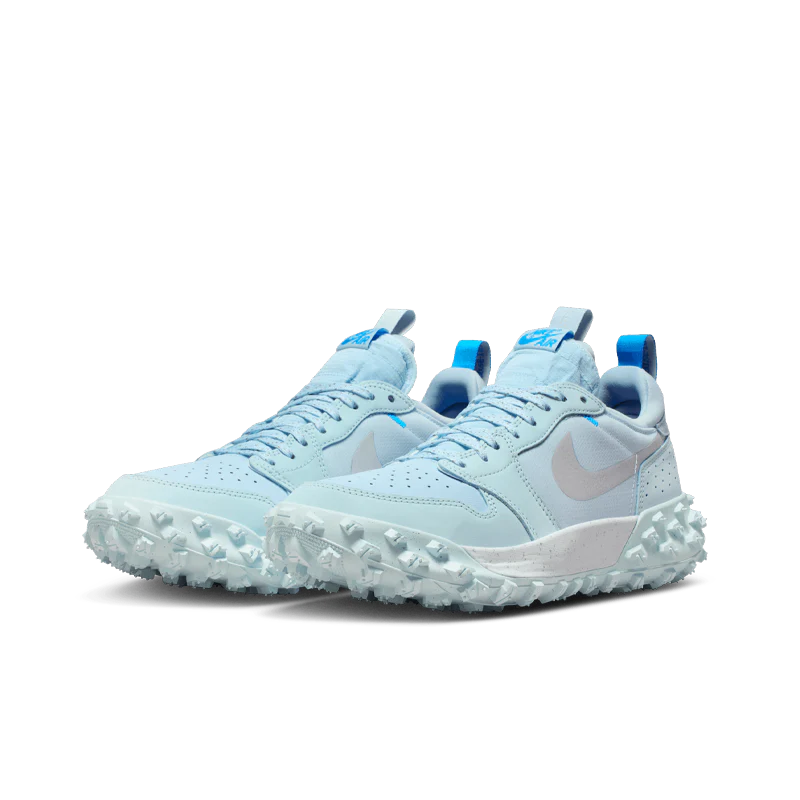 Air Jordan 1 Element Low A/T - Image 2