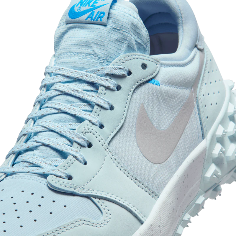 Air Jordan 1 Element Low A/T - Image 6