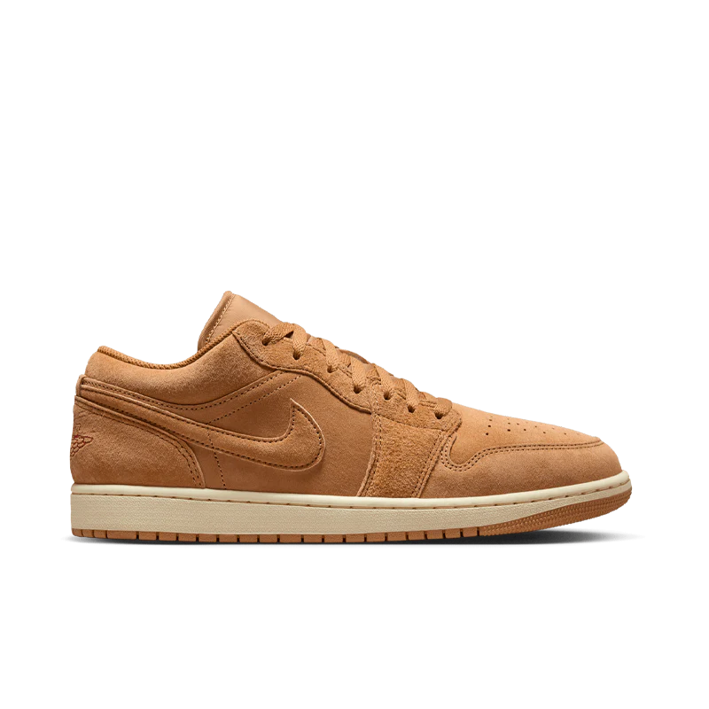 Air Jordan 1 Low SE