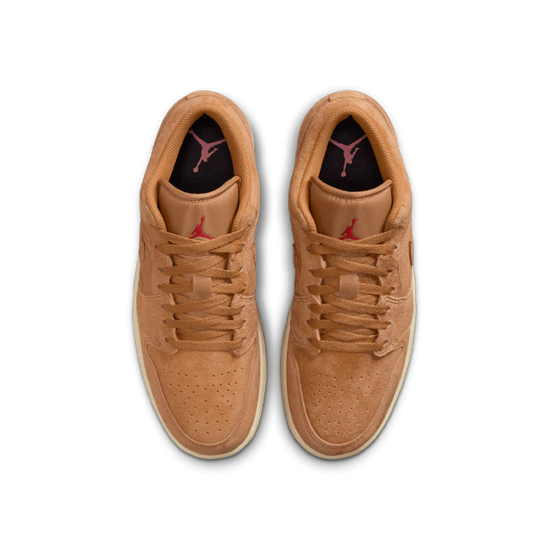 Air Jordan 1 Low SE - Image 3