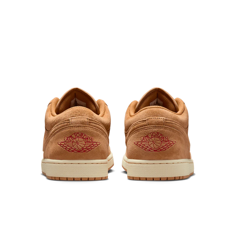 Air Jordan 1 Low SE - Image 4