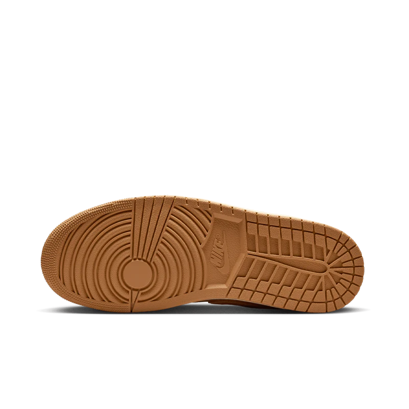 Air Jordan 1 Low SE - Image 5