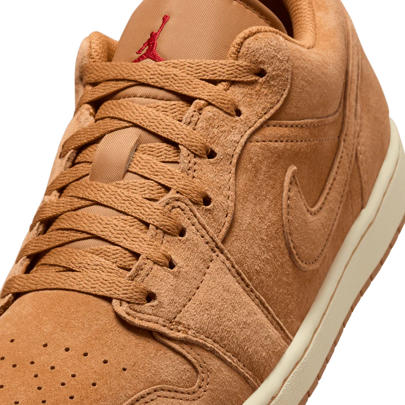 Air Jordan 1 Low SE - Image 6