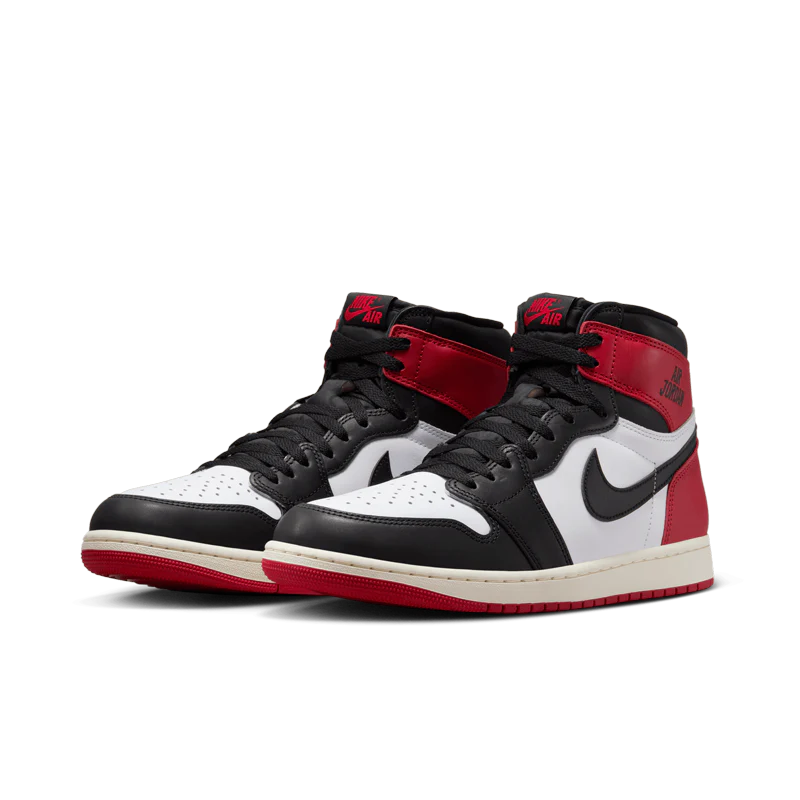 Air Jordan 1 Retro High Og - Image 2