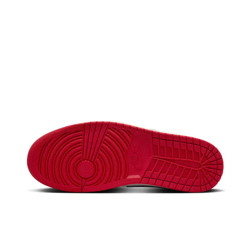 Air Jordan 1 Retro High Og - Image 5