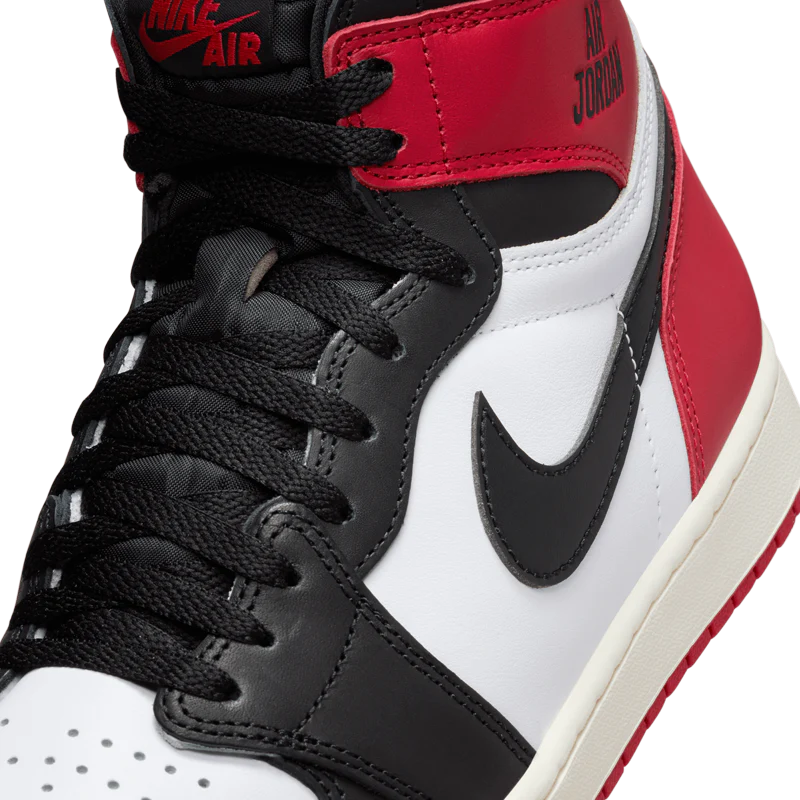 Air Jordan 1 Retro High Og - Image 6