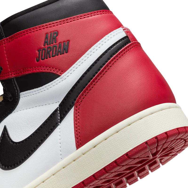 Air Jordan 1 Retro High Og - Image 7