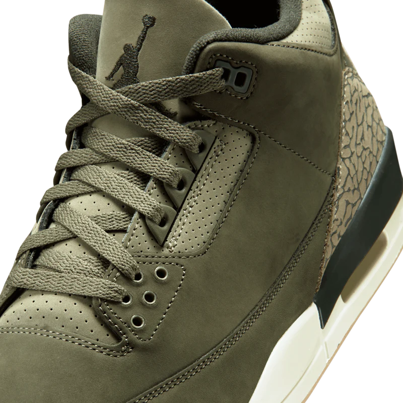 Air Jordan 3 Retro - Image 6