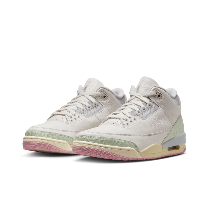 Air Jordan 3 Retro OG - Image 2