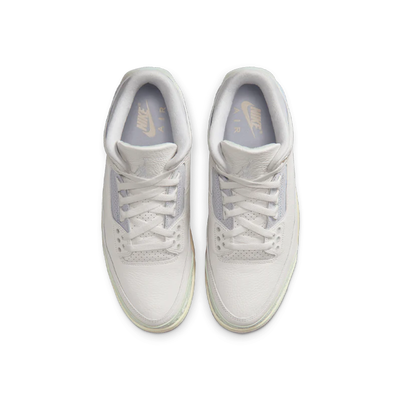 Air Jordan 3 Retro OG - Image 3
