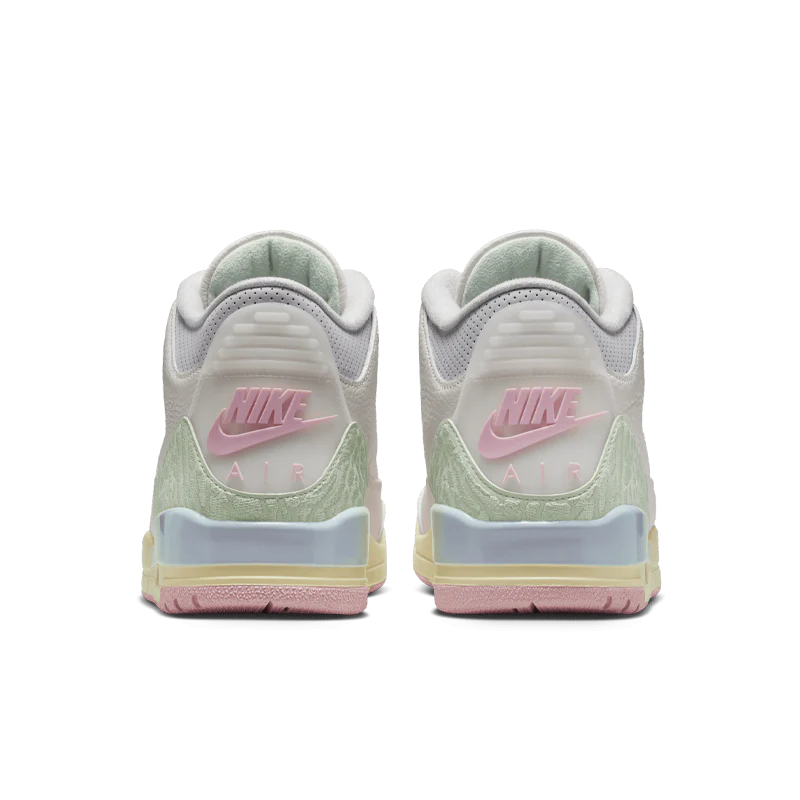 Air Jordan 3 Retro OG - Image 4