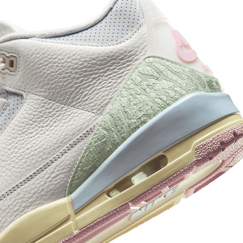 Air Jordan 3 Retro OG - Image 7