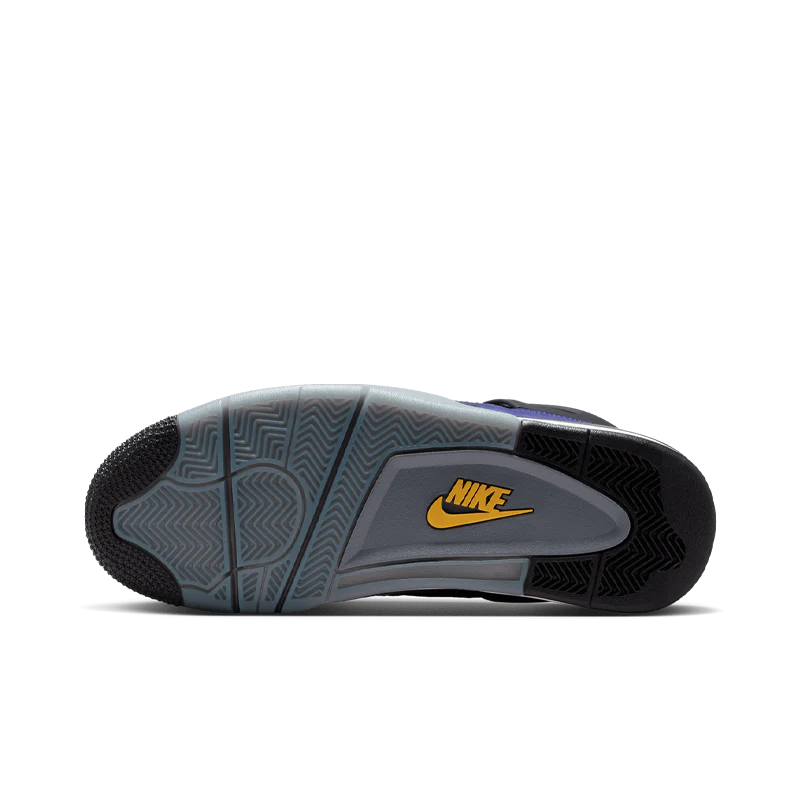 Air Jordan 4 Retro - Image 5