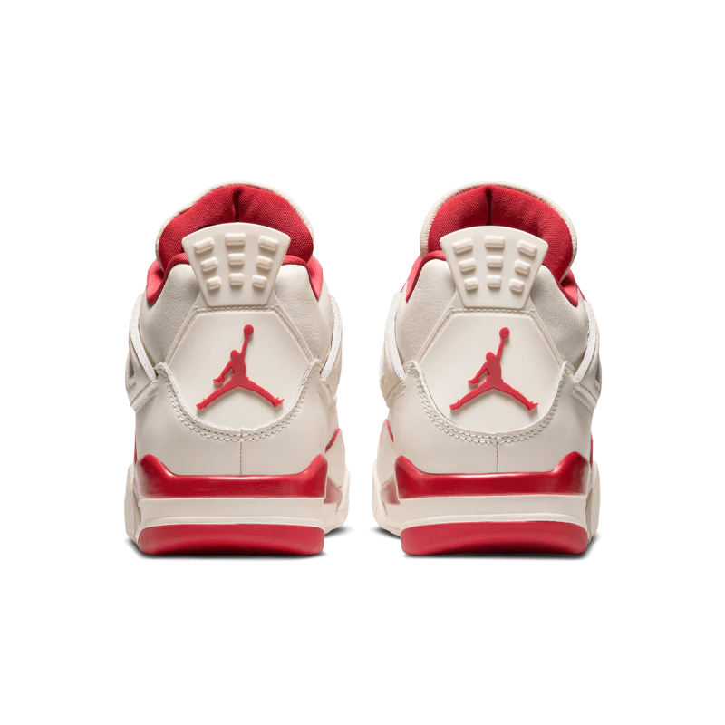Air Jordan 4 Retro (W) - Image 4