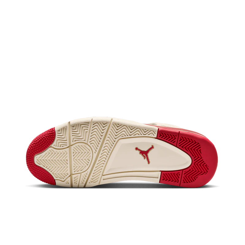 Air Jordan 4 Retro (W) - Image 5