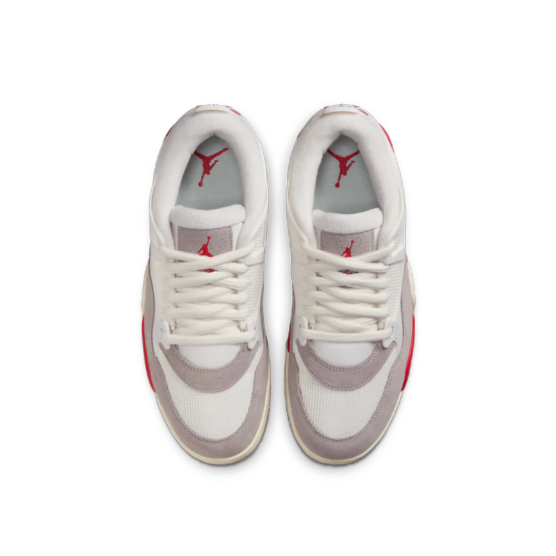 Air Jordan 4 RM - Image 3