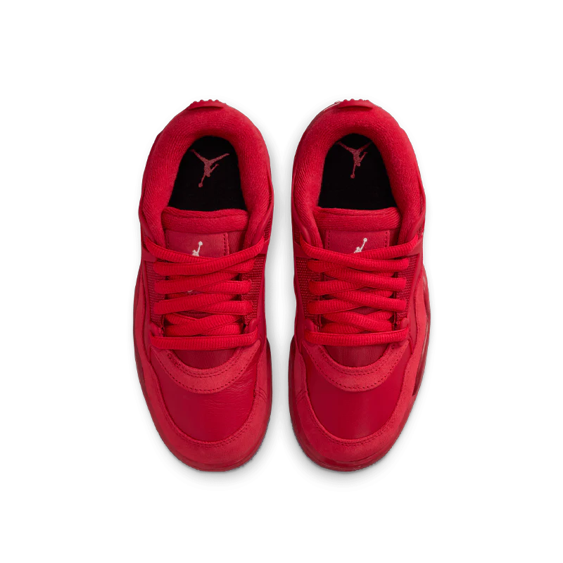Air Jordan 4 RM (GS) - Image 3