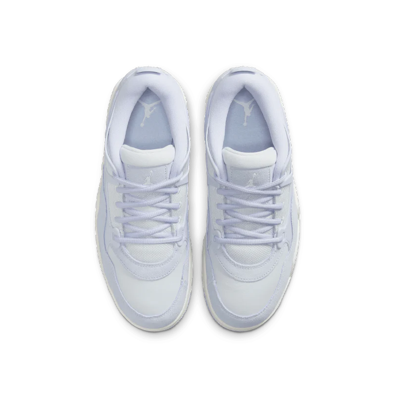 Air Jordan 4 RM (W) - Image 3