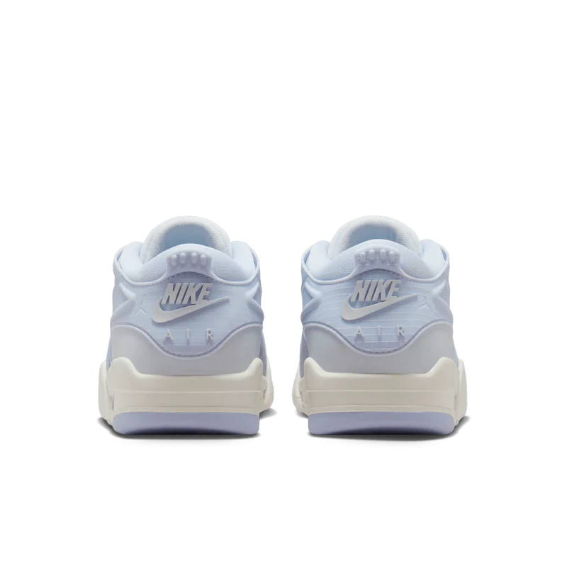 Air Jordan 4 RM (W) - Image 4