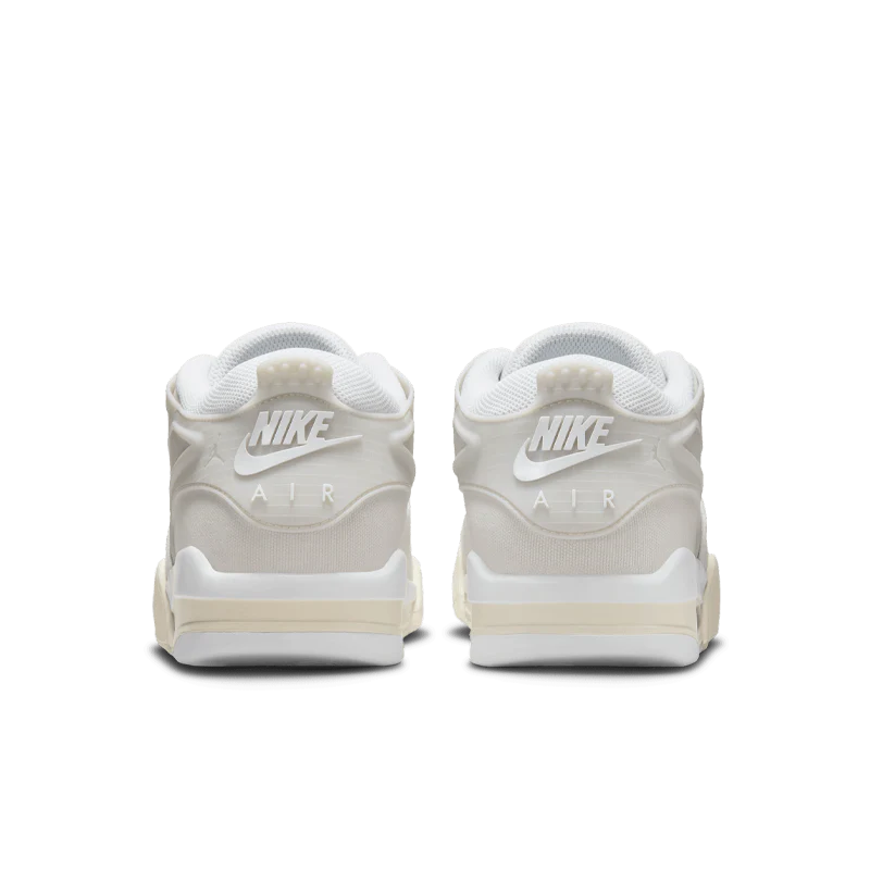 Air Jordan 4 RM - Image 4