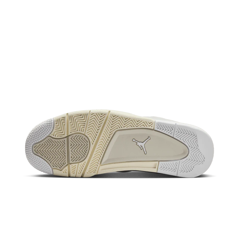 Air Jordan 4 RM - Image 5