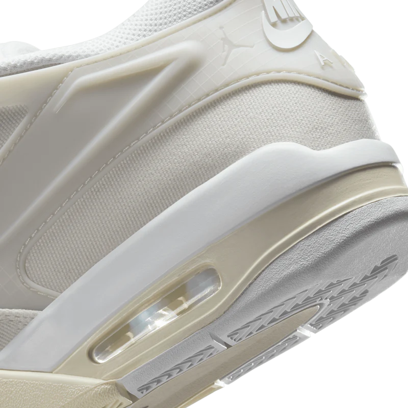 Air Jordan 4 RM - Image 7