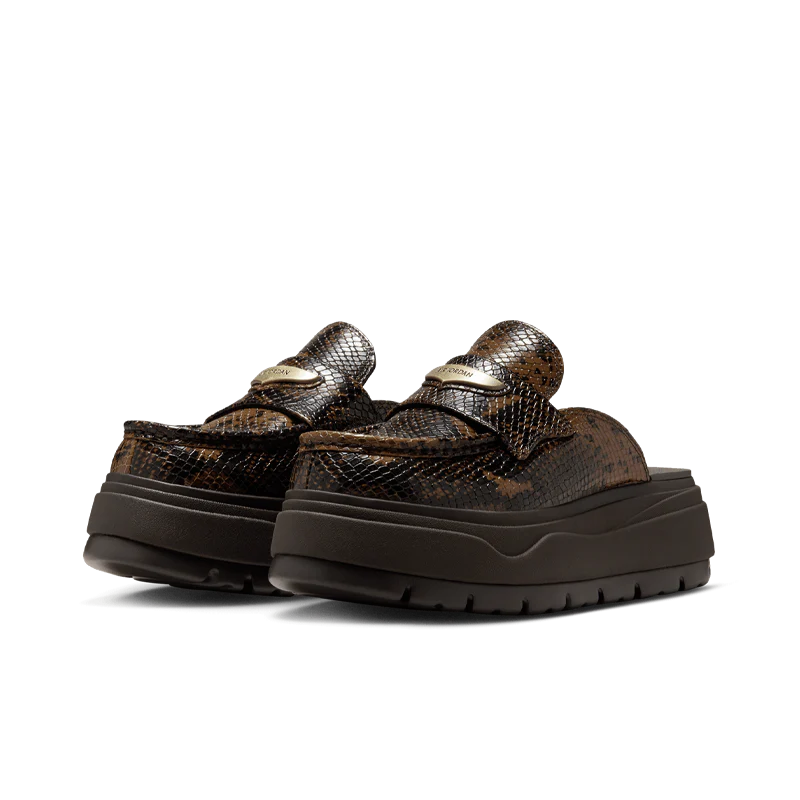 Air Jordan Mule SE (W) - Image 2