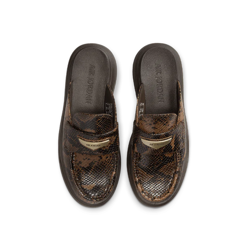 Air Jordan Mule SE (W) - Image 3