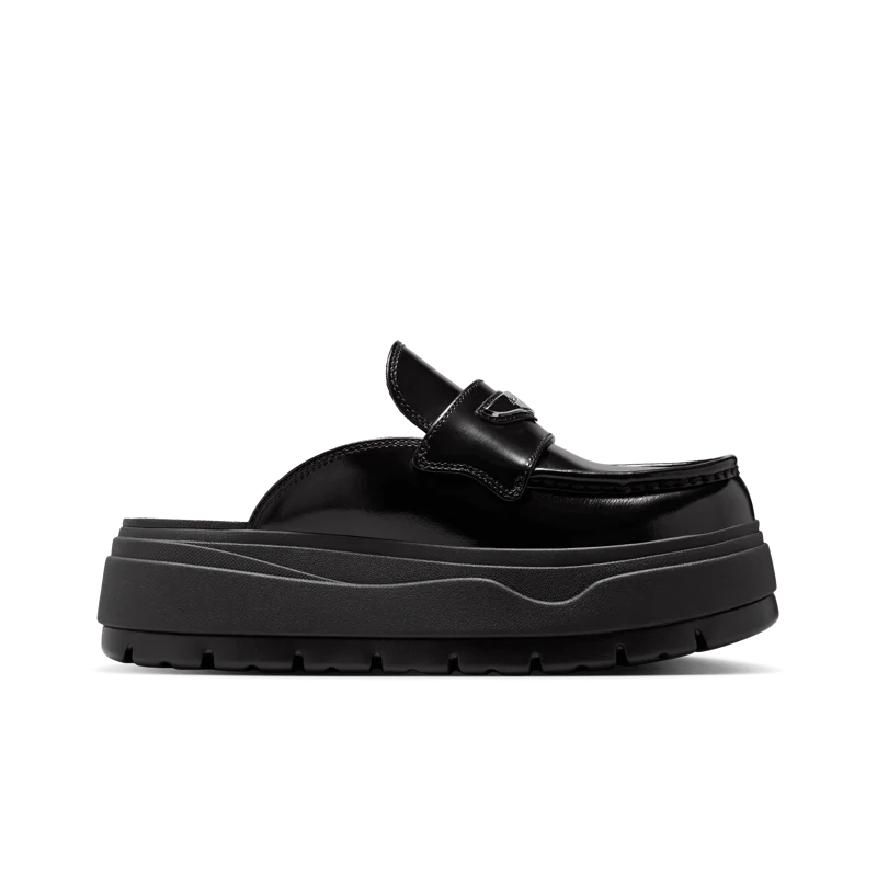 Air Jordan Mule (W)