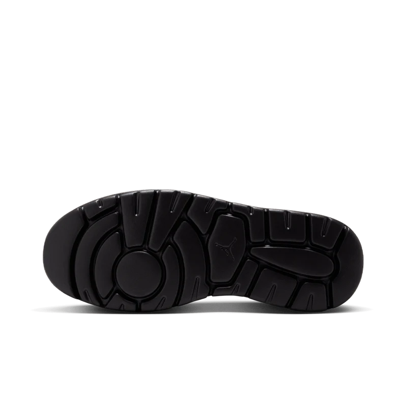 Air Jordan Mule (W) - Image 4