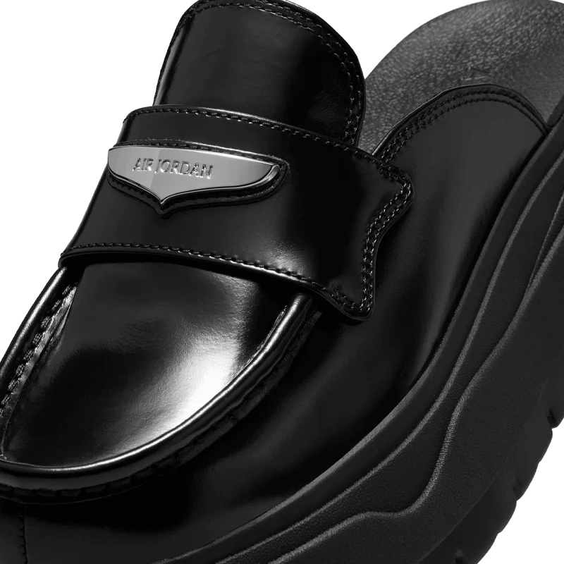 Air Jordan Mule (W) - Image 5