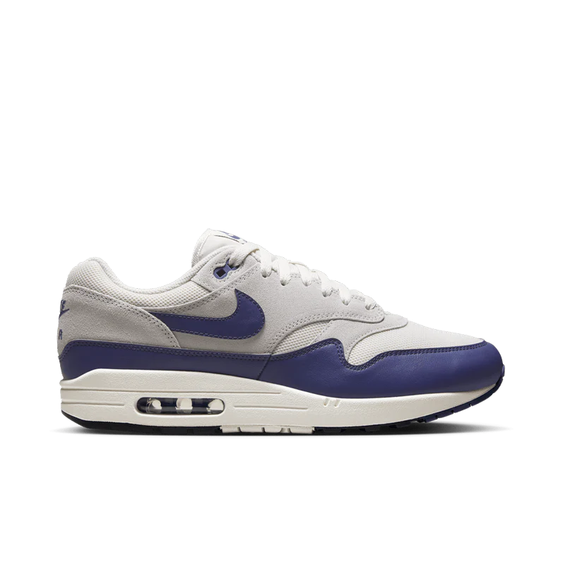 Air Max 1 Ess