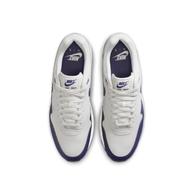 Air Max 1 Ess - Image 3