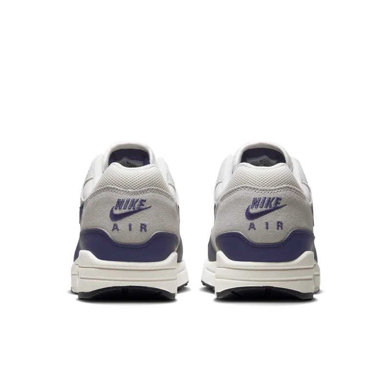 Air Max 1 Ess - Image 4