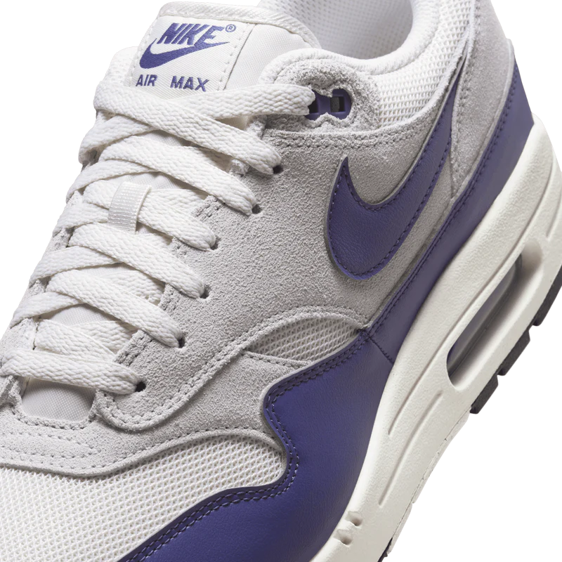 Air Max 1 Ess - Image 6