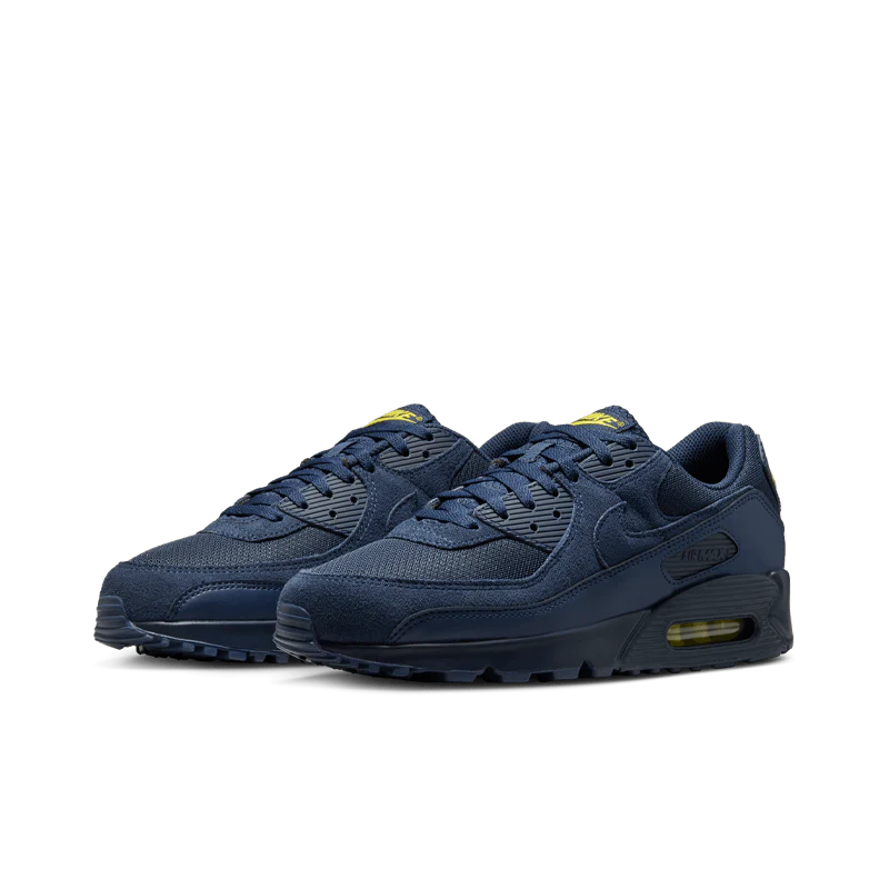 Air Max 90 - Image 2