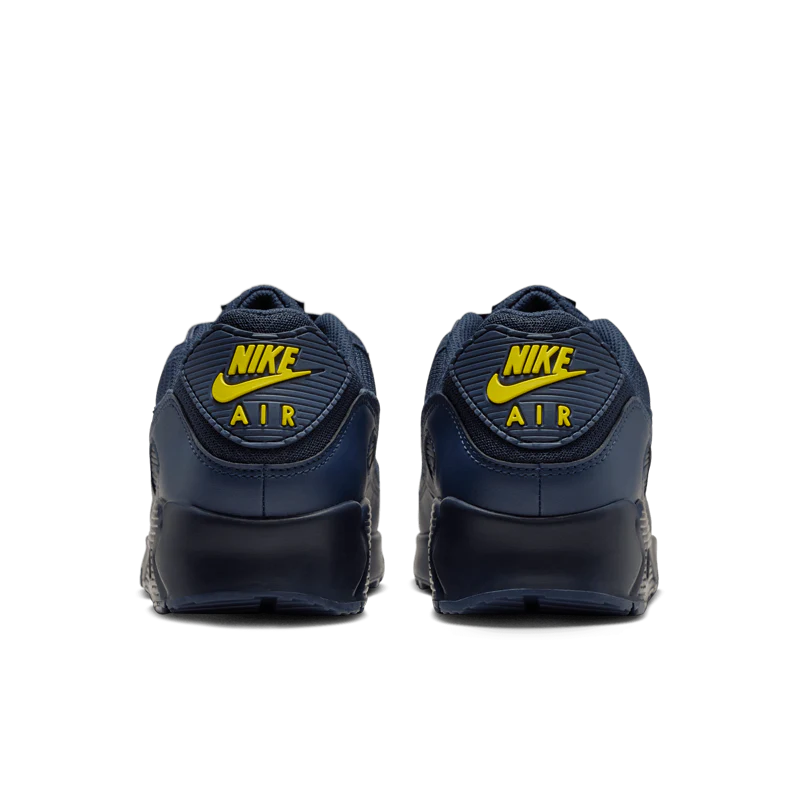 Air Max 90 - Image 4
