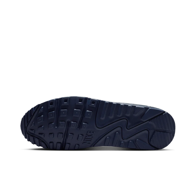 Air Max 90 - Image 5