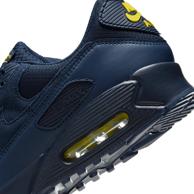 Air Max 90 - Image 7